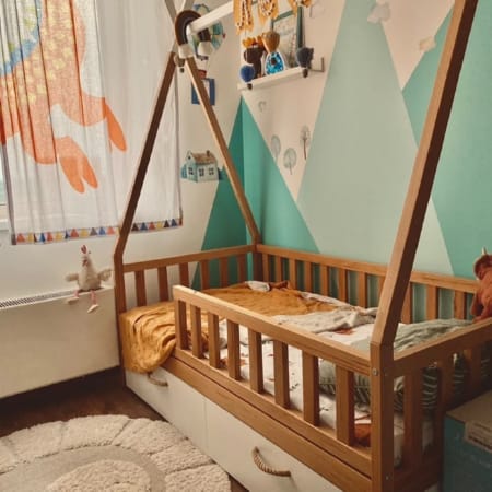 Ремонт квартир в Магадане