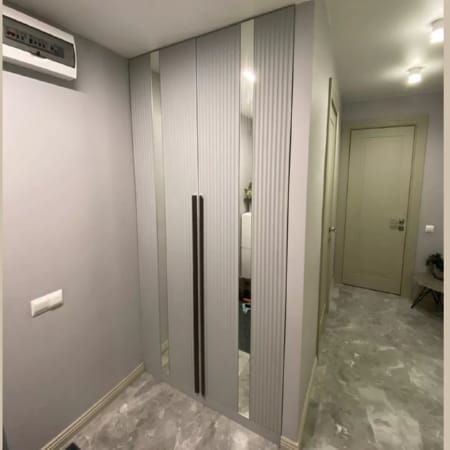 Ремонт квартир в Магадане